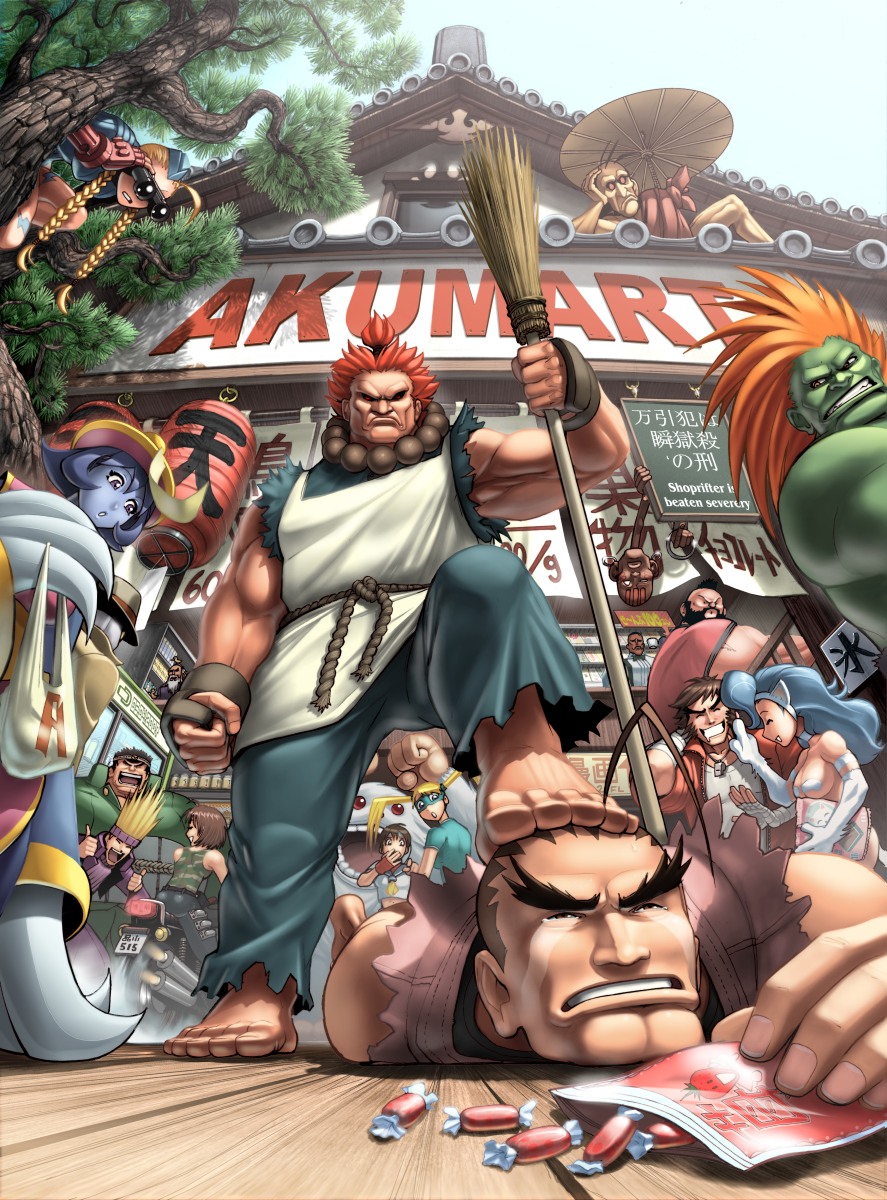 udon__s_art_of_capcom_cover_2_by_udoncrew.jpg