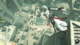 assassin-s-creed-altair-freefall.jpg